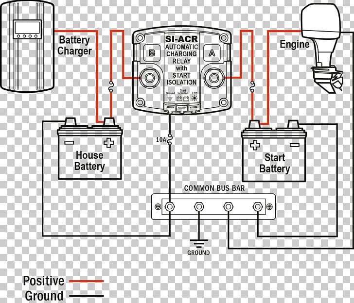 Battery Charger Wiring Diagram Battery Management System Relay PNG, Clipart, Ampere, Angle, Area, Battery, Battery Charger Free PNG Download