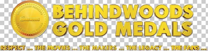 Behindwoods Gold Medal Award PNG, Clipart, 2016, 2017, Academy Award For Best Actor, Academy Award For Best Actress, Actor Free PNG Download