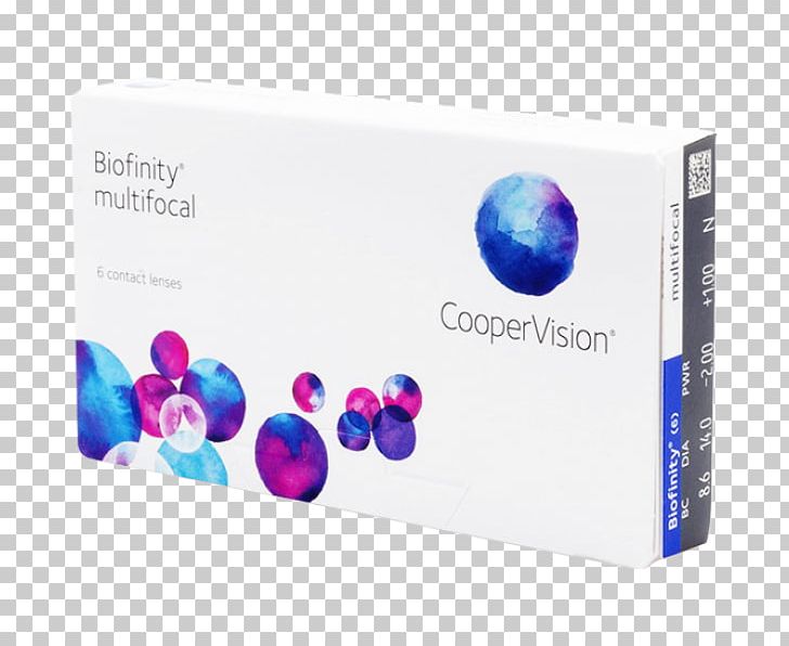Biofinity Contacts Contact Lenses Biofinity Toric CooperVision PNG, Clipart, Avaira Contact Lens, Avaira Toric, Biofinity, Biofinity Contacts, Biofinity Toric Free PNG Download