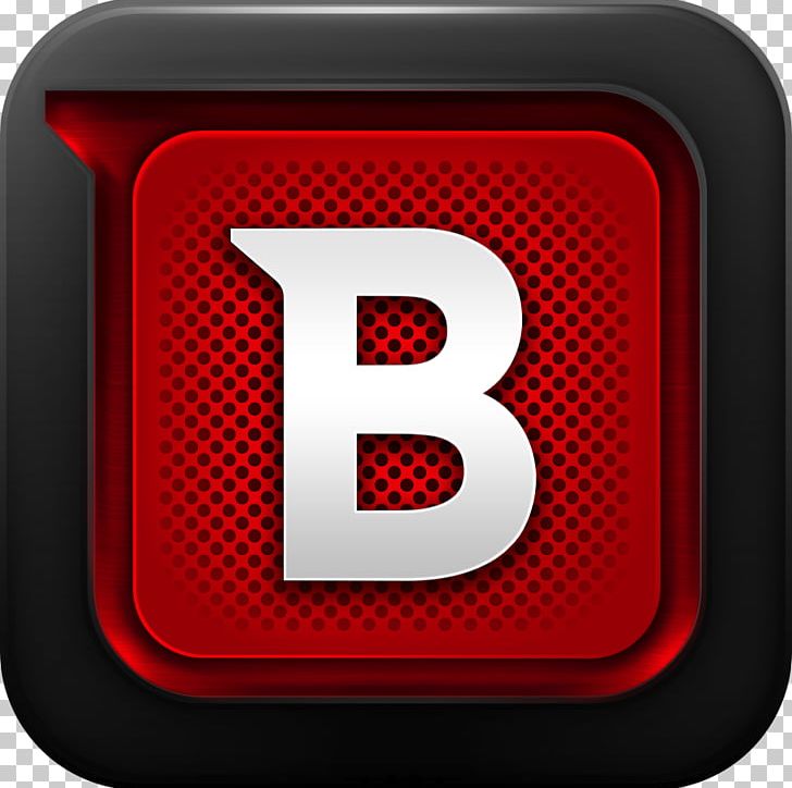 Bitdefender Antivirus Antivirus Software Computer Icons PNG, Clipart, 360 Safeguard, Antivirus Software, Automotive Lighting, Bitdefender, Bitdefender Antivirus Free PNG Download