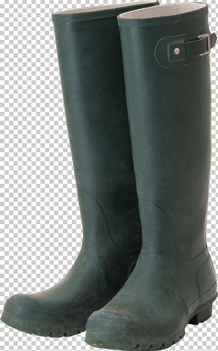 Boot Footwear Shoe PNG, Clipart, Boot, Boots, Clothes, Clothing, Combat Boot Free PNG Download