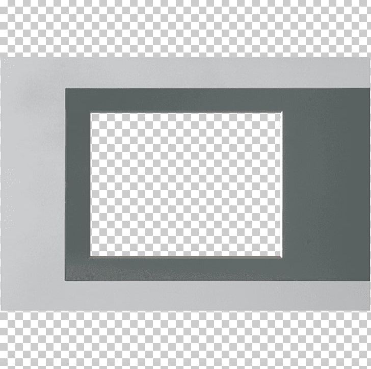 Bticino Material Frames Clay PNG, Clipart, Angle, Bticino, Clay, Industrial Design, Knx Free PNG Download