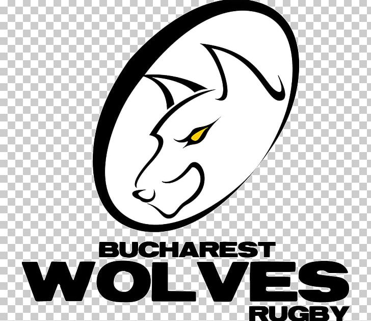 București Wolves Rugby Union Zebre Rugby Club Union Bordeaux Bègles Rugby Player PNG, Clipart, Area, Art, Black, Black And White, Brand Free PNG Download