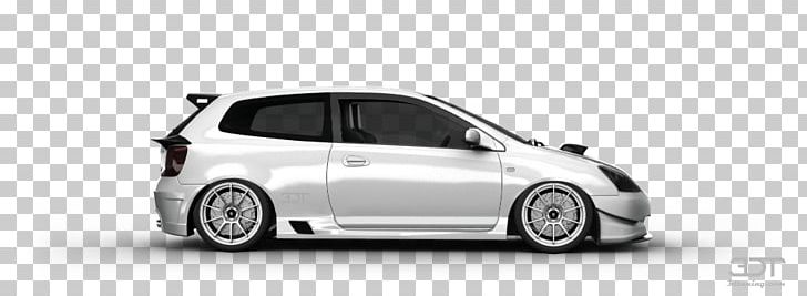 Bumper Honda Civic Type R Compact Car PNG, Clipart, Automotive Design, Auto Part, Car, City Car, Civic Free PNG Download