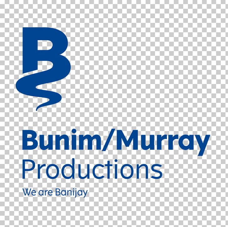 Bunim/Murray Productions Banijay Group Film Producer Television Producer Television Show PNG, Clipart, Banijay Group, Blue, Born This Way, Brand, Bunimmurray Productions Free PNG Download