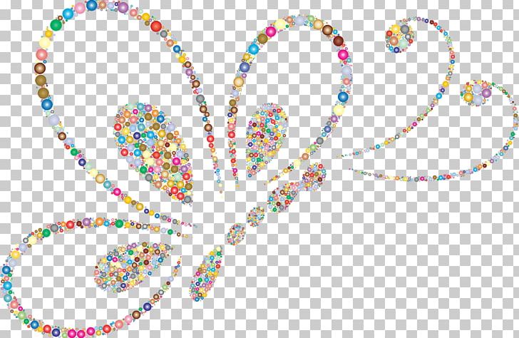 Butterfly Graphics Drawing PNG, Clipart, Animal, Art, Body Jewelry, Butterfly, Circle Free PNG Download
