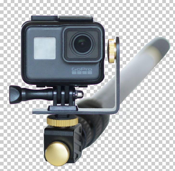 Camera Lens Panning Tilt Monopod PNG, Clipart, Camera, Camera Accessory, Camera Lens, Cameras Optics, Foot Closeup Free PNG Download