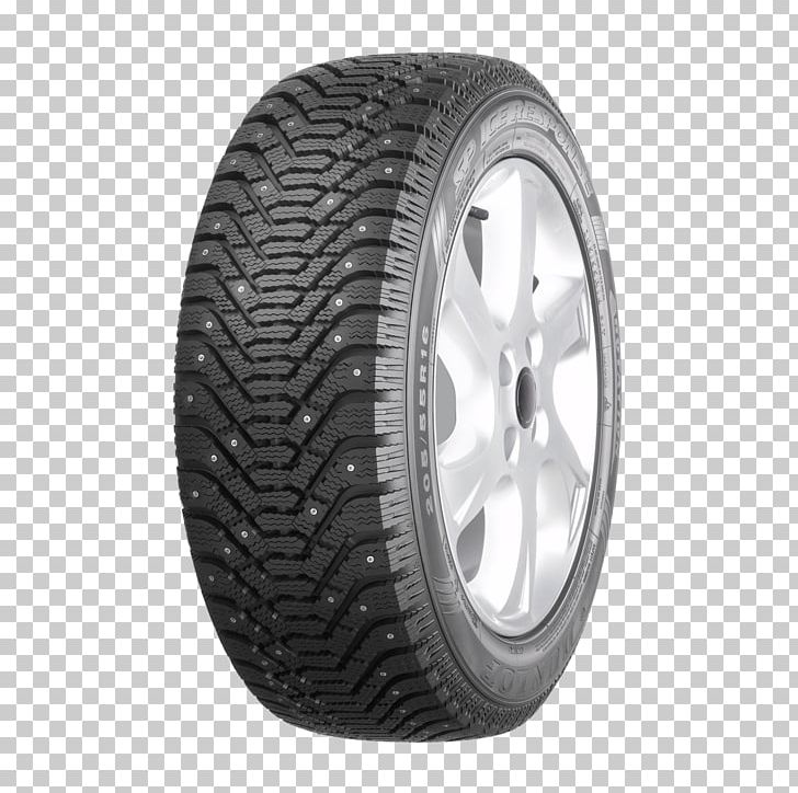 Car Motor Vehicle Tires Dunlop Tyres Sport Utility Vehicle Goodyear Tire And Rubber Company PNG, Clipart, Automotive Tire, Automotive Wheel System, Auto Part, Car, Continental Ag Free PNG Download
