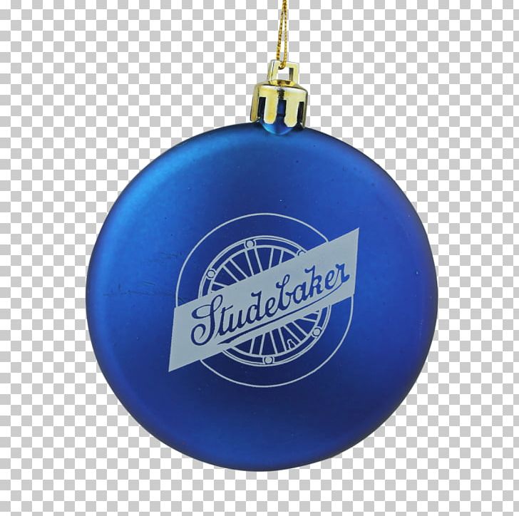 Christmas Ornament Cobalt Blue PNG, Clipart, Blue, Christmas, Christmas Decoration, Christmas Ornament, Cobalt Free PNG Download