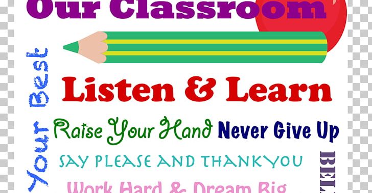 Classroom Learning Student Gulfport School District PNG, Clipart, Advertising, Area, Banner, Brand, Classroom Free PNG Download