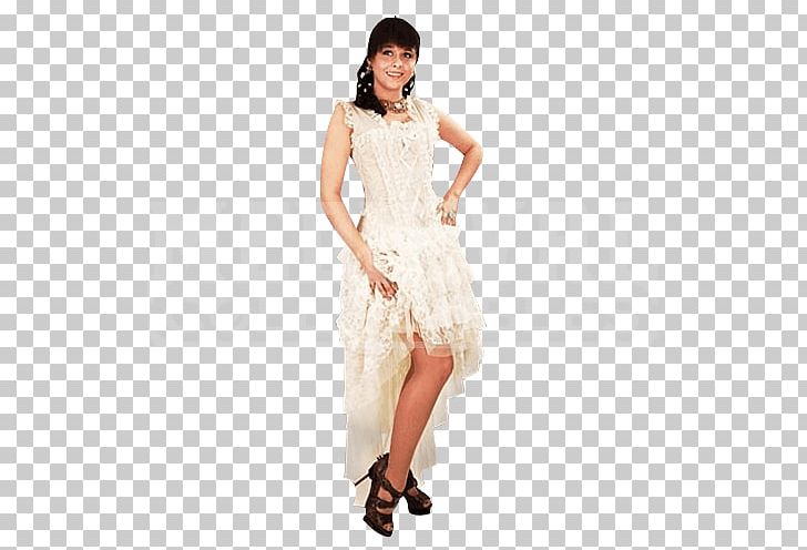 Cocktail Dress Gown Fashion Steampunk PNG, Clipart, Bodice, Clothing, Cocktail Dress, Corset, Costume Free PNG Download