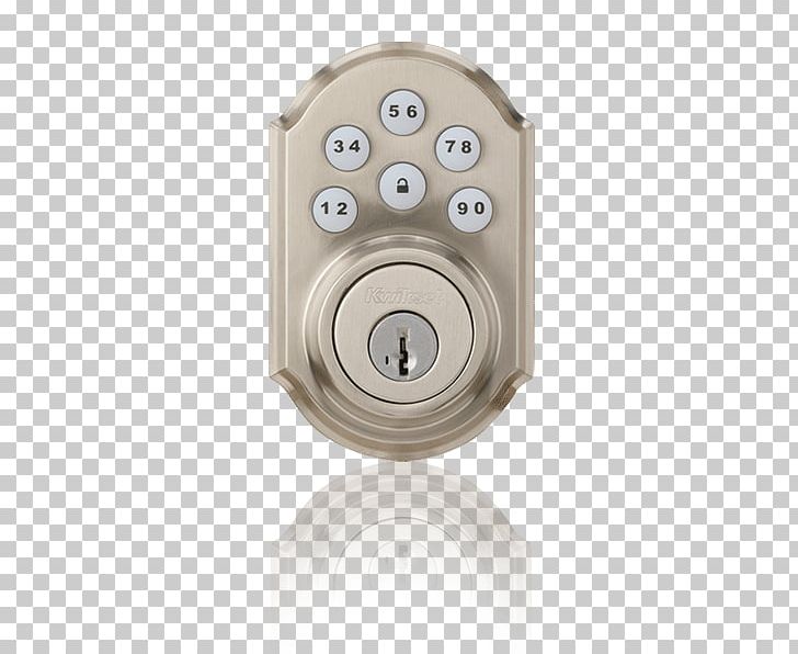 Combination Lock Home Automation Kits Door Security Alarms & Systems PNG, Clipart, Best Lock Corporation, Combination Lock, Dead Bolt, Door, Door Furniture Free PNG Download