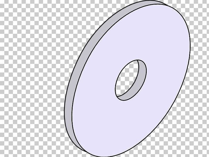 Compact Disc Circle Angle Material PNG, Clipart, Angle, Circle, Compact Disc, Diy Store, Hardware Free PNG Download