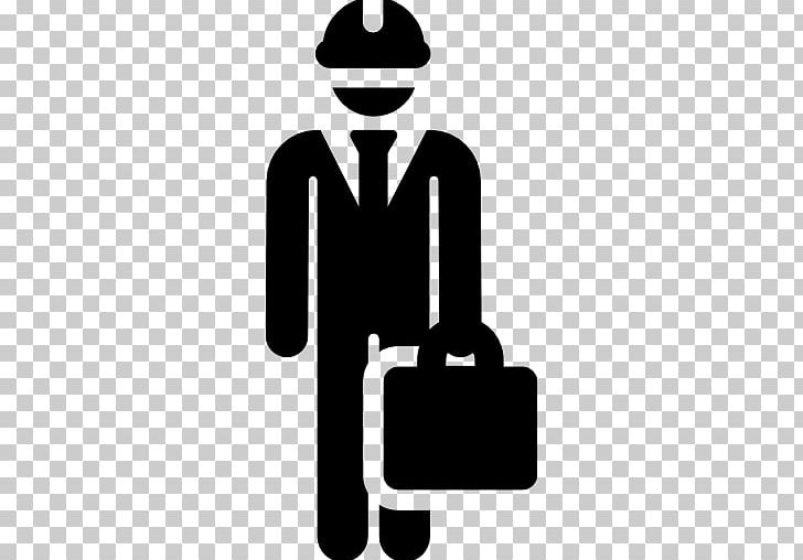 Computer Icons Architectural Engineering Building Business PNG, Clipart, Architectural Engineering, Area, Black And White, Building, Building Design Free PNG Download