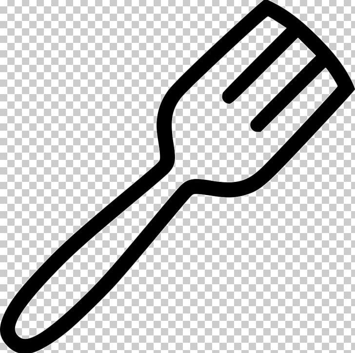 Computer Icons Fork PNG, Clipart, Area, Auto Part, Black And White, Computer Icons, Download Free PNG Download