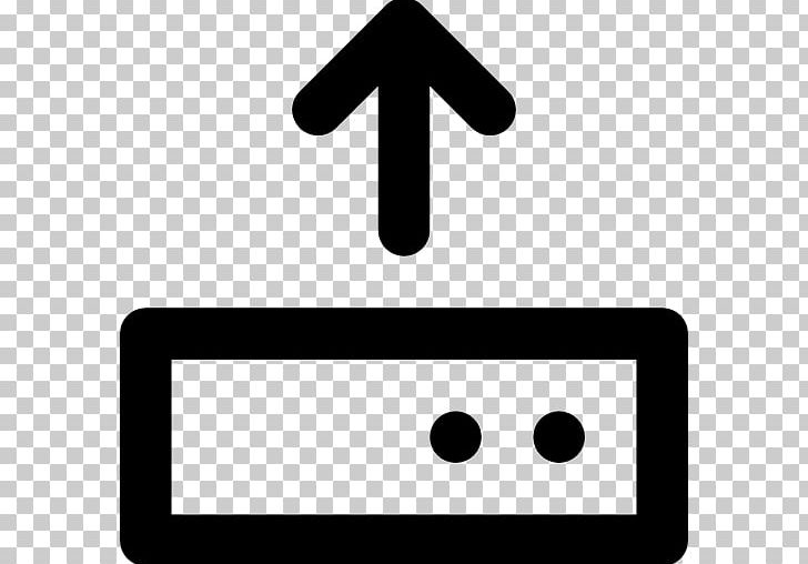 Computer Icons PNG, Clipart, Angle, Area, Arrow, Black And White, Button Free PNG Download
