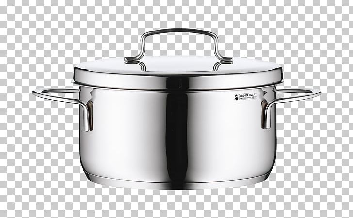 Cookware WMF Group Cooking Ranges Stock Pots Frying Pan PNG, Clipart, Casserola, Cooker, Cooking Ranges, Cookware, Cookware Accessory Free PNG Download