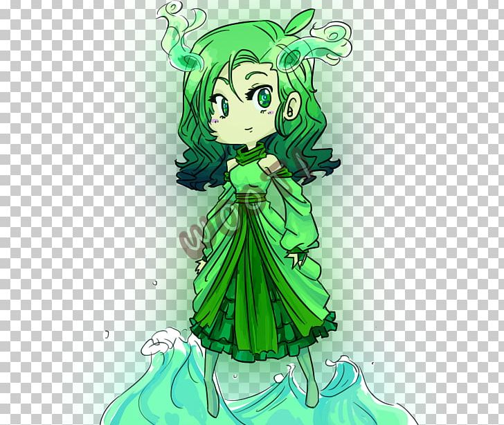 Costume Design Fairy Leaf Green PNG, Clipart, Animated Cartoon, Art, Baby Eat, Costume, Costume Design Free PNG Download