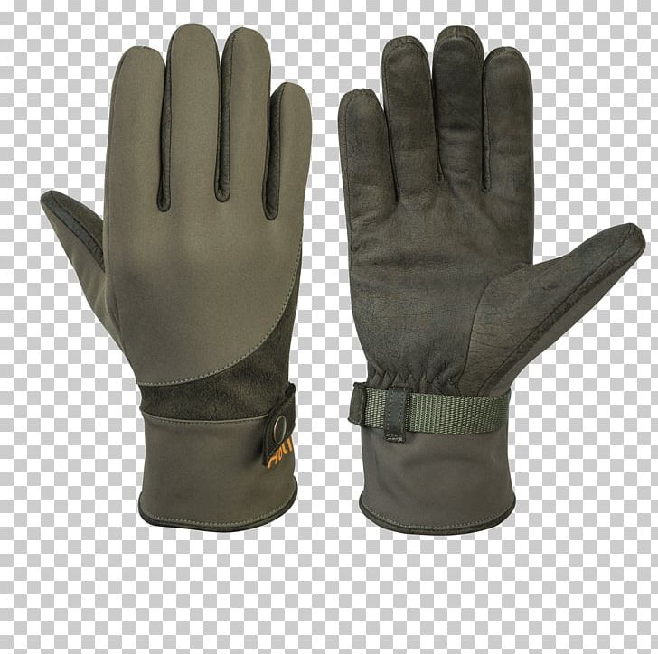 Cycling Glove Clothing Thinsulate Driving Glove PNG, Clipart, Bicycle Glove, Clothing, Clothing Sizes, Coat, Cycling Glove Free PNG Download