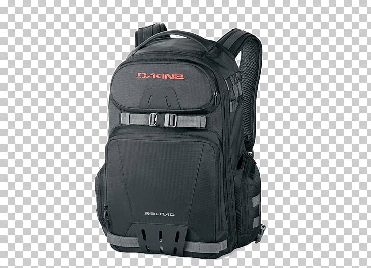 Dakine Backpack Bag Photography Lowepro PNG, Clipart, Backpack, Bag, Black, Camera, Camera Lens Free PNG Download
