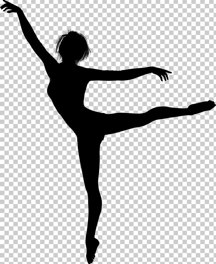 Dancing Female Ballet Dancer Silhouette PNG, Clipart, Animals, Arm, Art, Ballet, Ballet Dancer Free PNG Download