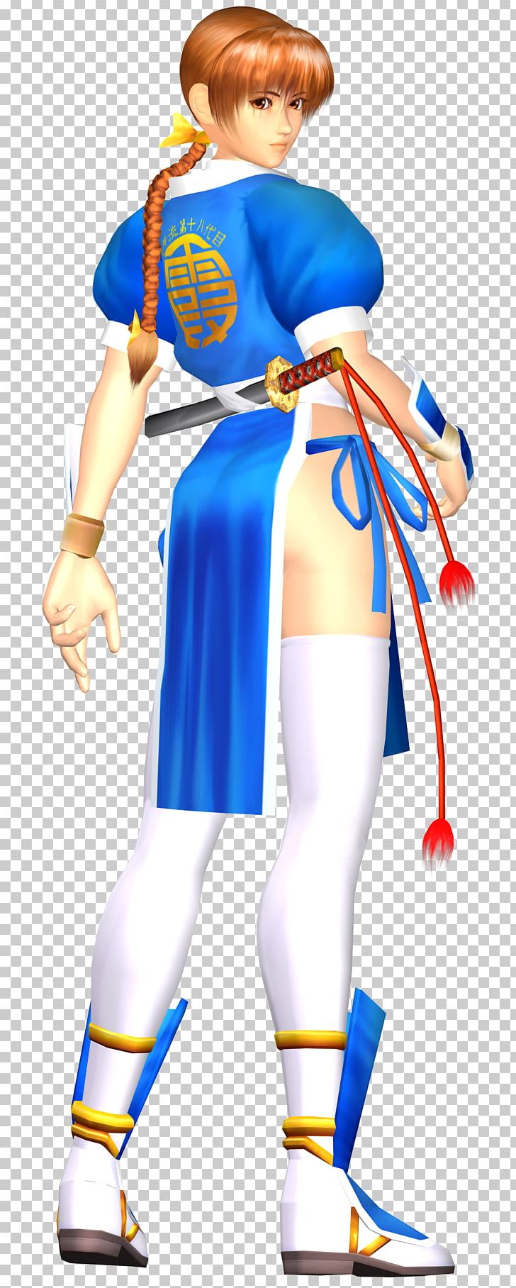 Dead Or Alive 2 Dead Or Alive 5 Last Round Kasumi DOA: Dead Or Alive PNG, Clipart, Action Figure, Alpha152, Arcade Game, Arm, Ayane Free PNG Download