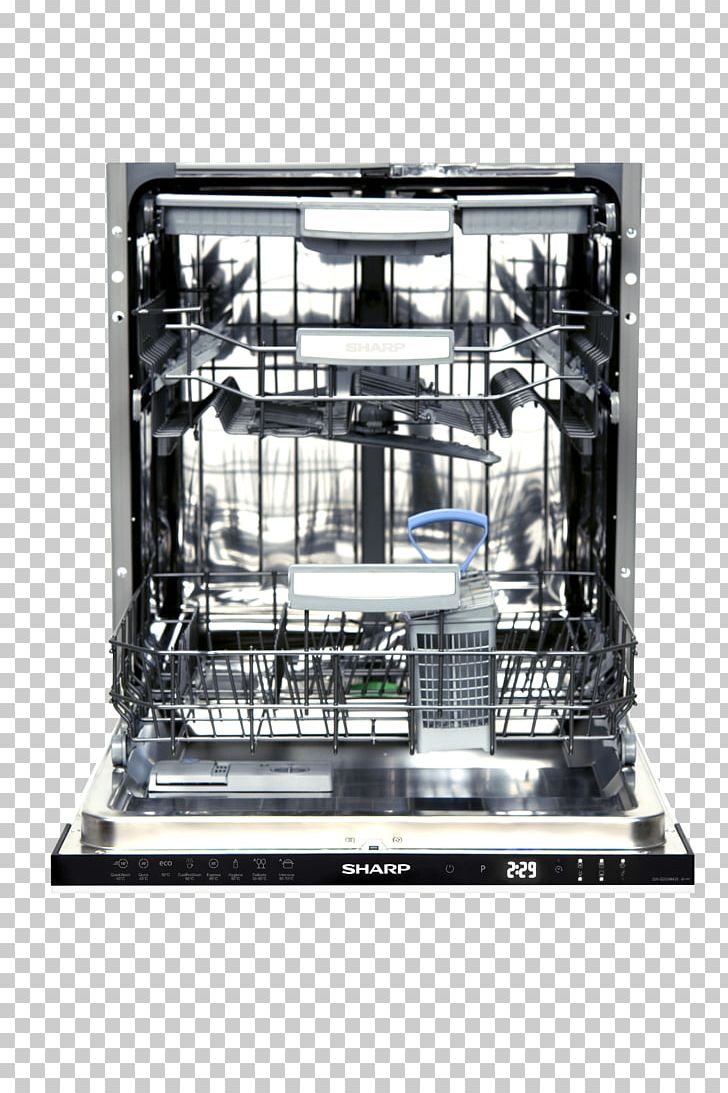 Dishwasher Home Appliance Hotpoint Machine European Union Energy Label PNG, Clipart, Build, Dishwasher, Efficient Energy Use, European Union Energy Label, Full Size Free PNG Download