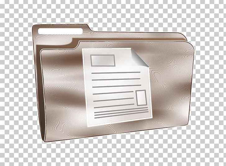 Document File Folders Directory PNG, Clipart, Computer Icons, Computer Software, Directory, Document, Document File Format Free PNG Download