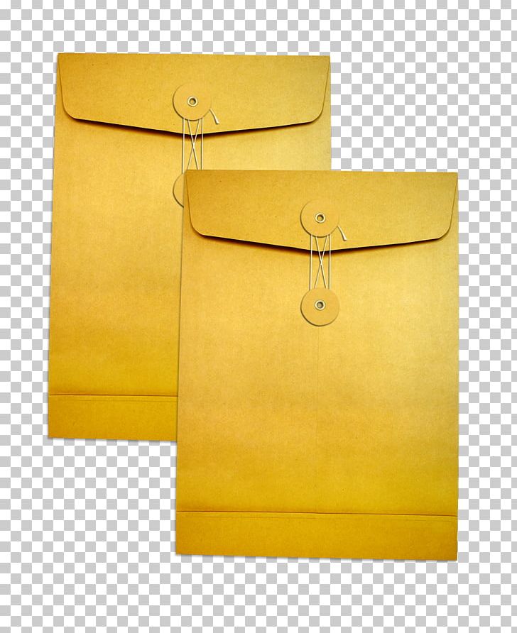 Envelope Kraft Paper Box File Folders PNG, Clipart, Bag, Box, Color, Document, Envelope Free PNG Download