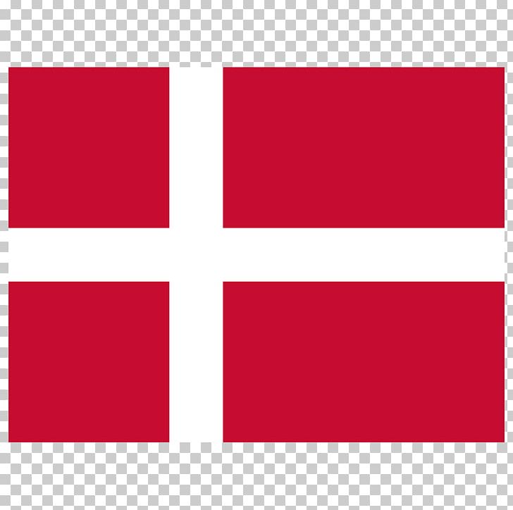 Flag Of Denmark National Flag Danish Flags Of The World PNG, Clipart, Angle, Area, Brand, Danish, Denmark Free PNG Download