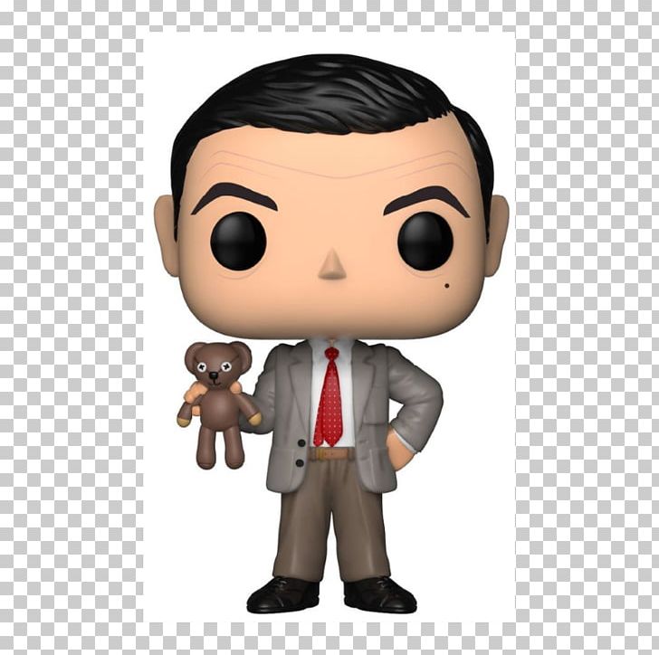 Funko Action & Toy Figures United Kingdom Television PNG, Clipart, Action Toy Figures, Bean, Cartoon, Fictional Character, Figurine Free PNG Download
