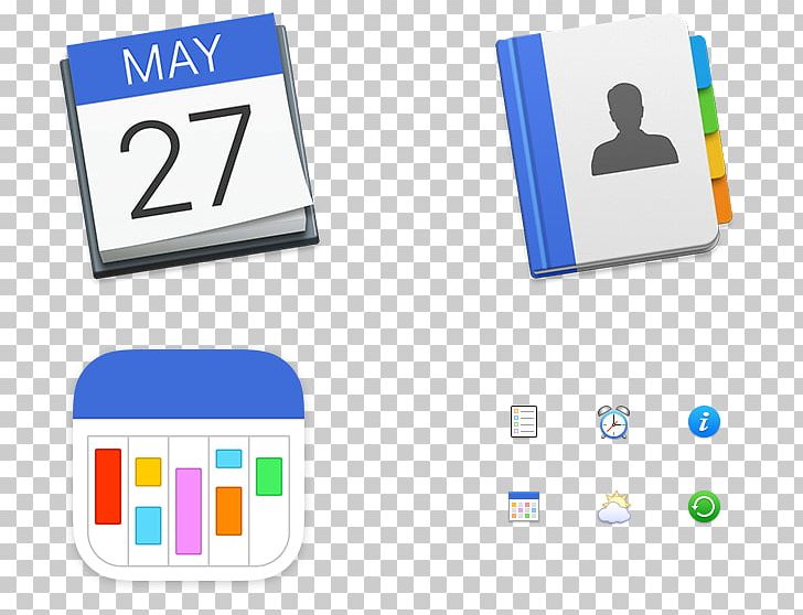 Google Calendar MacOS Android Reminders PNG, Clipart, Android, Apple, App Store, Area, Brand Free PNG Download