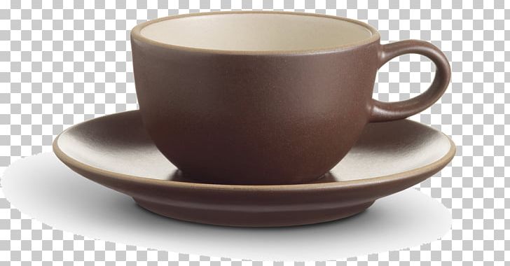 Green Tea Coffee Cup Espresso PNG, Clipart, Black Tea, Cafe, Ceramic, Clipart, Coffee Free PNG Download