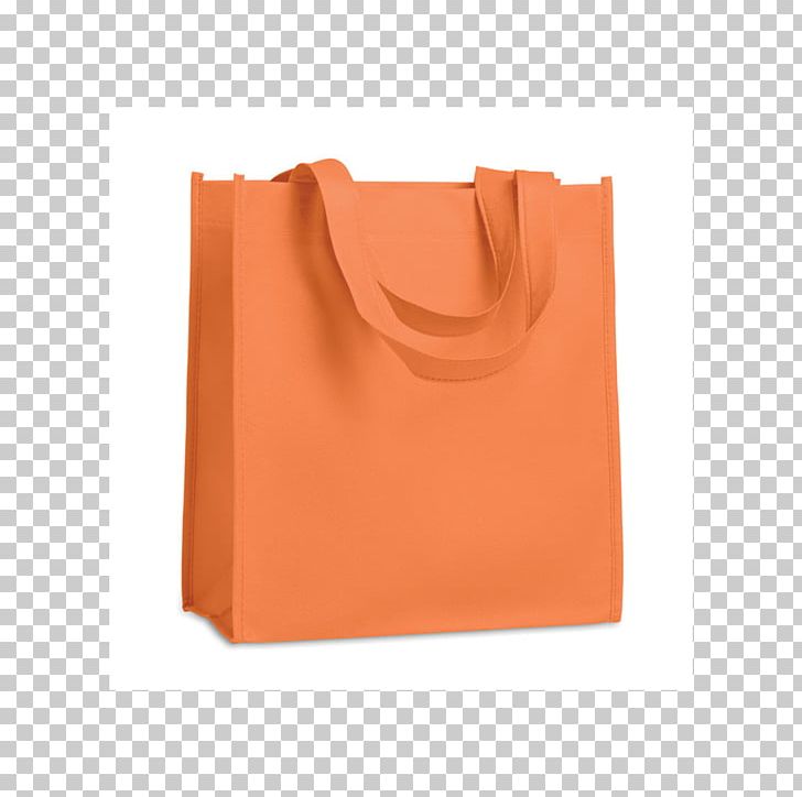 Handbag Shopping Bags & Trolleys Tote Bag PNG, Clipart, Bag, Brown, Handbag, Objects, Orange Free PNG Download
