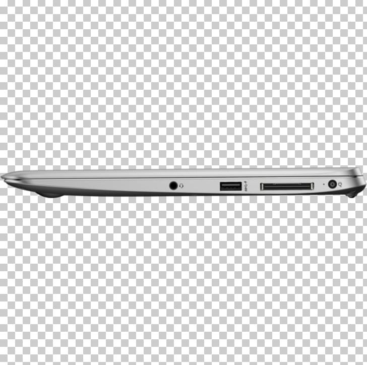 HP EliteBook 1030 G1 Mobile Phones Hewlett-Packard Portable Communications Device PNG, Clipart, 6 Y, Automotive Exterior, Brands, Communication Device, Computer Hardware Free PNG Download