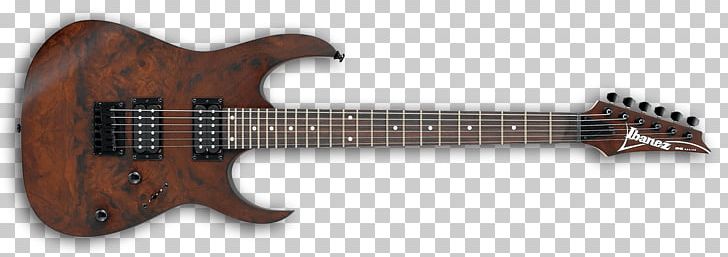 Ibanez RG7421 Electric Guitar PNG, Clipart, Acousticelectric Guitar, Acoustic Electric Guitar, Bass Guitar, Guitar Accessory, Ibanez Rg Free PNG Download
