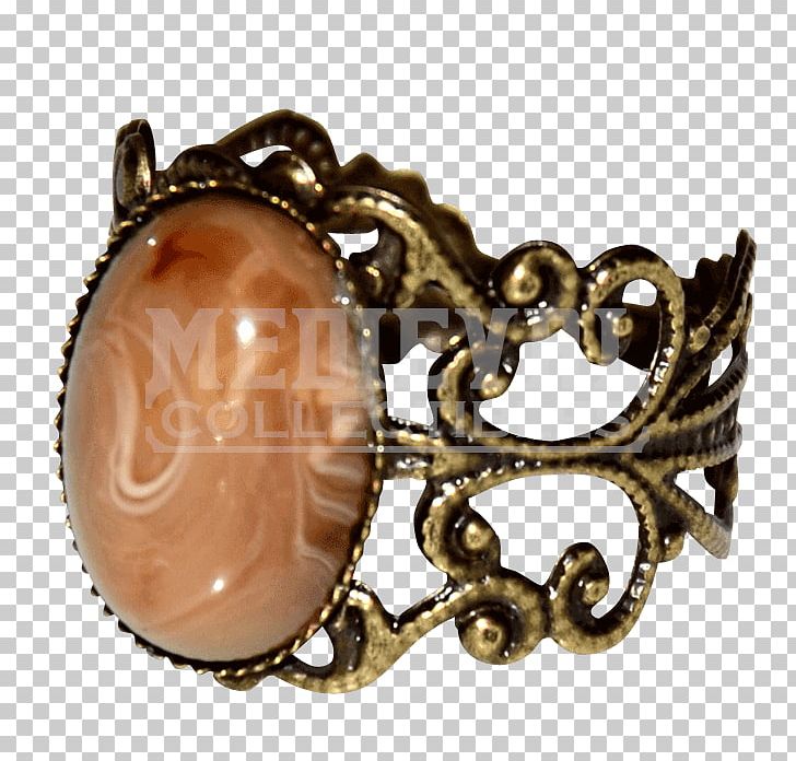 Jewellery Victorian Era Ring Cabochon Locket PNG, Clipart, Body Jewelry, Bracelet, Cabochon, Clothing Accessories, Fashion Free PNG Download