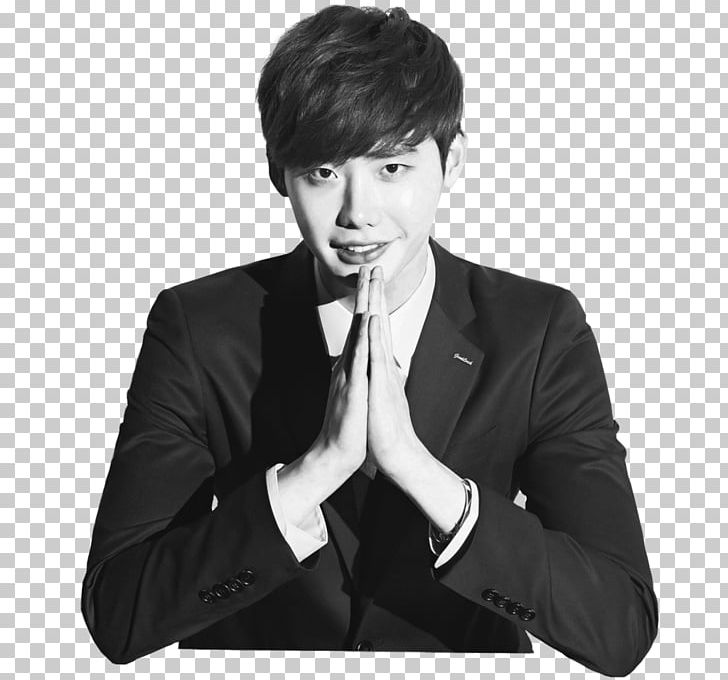Lee Jong-suk Pinocchio Actor South Korea Korean Drama PNG, Clipart, Actor, Avatan, Avatan Plus, Black And White, Business Free PNG Download