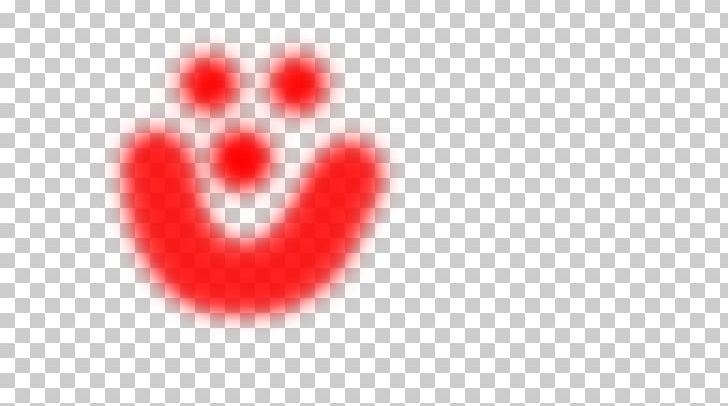 Logo Desktop Valentine's Day Finger Font PNG, Clipart,  Free PNG Download