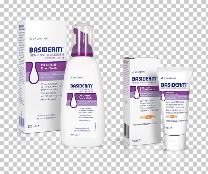 Lotion Sunscreen Moisturizer Skin Xeroderma PNG, Clipart, Acne, Antibacterial Soap, Benzoyl Peroxide, Cleanser, Cream Free PNG Download