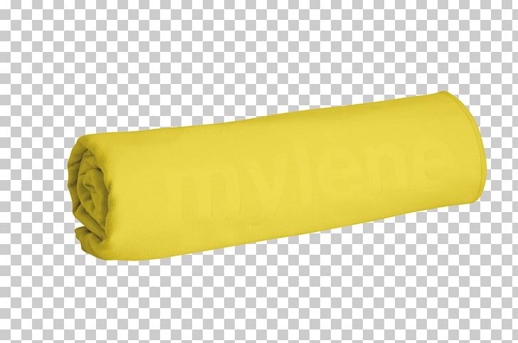 Material PNG, Clipart, Art, Material, Mxylene, Yellow Free PNG Download