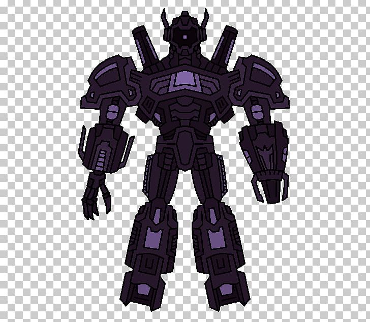 Mecha Character Robot Fiction PNG, Clipart, Character, Electronics, Fiction, Fictional Character, Lacrosse Protective Gear Free PNG Download
