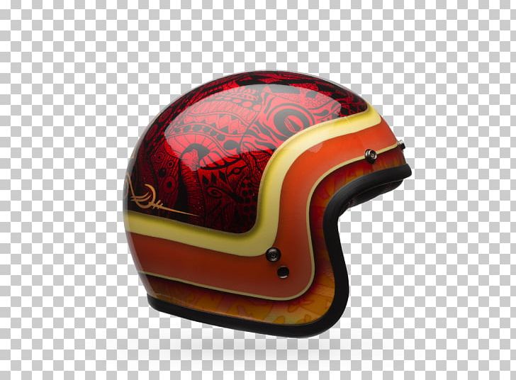 Motorcycle Helmets Bell Sports Scooter PNG, Clipart, Bicycle Helmet, Bicycle Helmets, Bicycles Equipment And Supplies, Custom Motorcycle, Headgear Free PNG Download