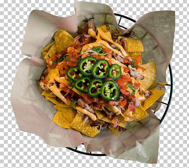 Nachos Beer Vegetarian Cuisine Fitger's Brewing Company Mexican Cuisine PNG, Clipart, American Food, Beer, Cuisine, Cuisine Of The United States, Dish Free PNG Download