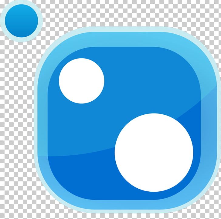 NuGet .NET Framework Package Manager Software Repository Chocolatey PNG, Clipart, Aqua, Area, Blue, Chocolatey, Circle Free PNG Download