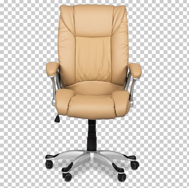 Office & Desk Chairs Armrest Color PNG, Clipart, Angle, Armrest, Beige, Brown, Chair Free PNG Download
