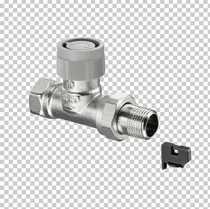 Oventrop GmbH & Co. KG Thermostatic Radiator Valve Heating System PNG, Clipart, Angle, Central Heating, Company, Control Valves, Hardware Free PNG Download