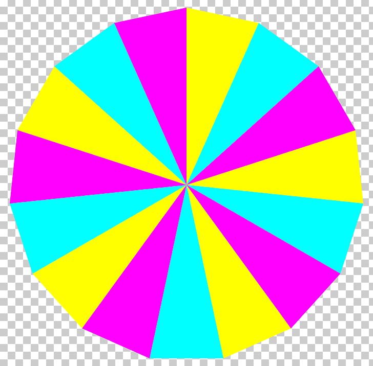 Pentadecagon Dodecagon Shape Tetradecagon PNG, Clipart, Area, Art, Circle, Cmyk Color Model, Color Free PNG Download