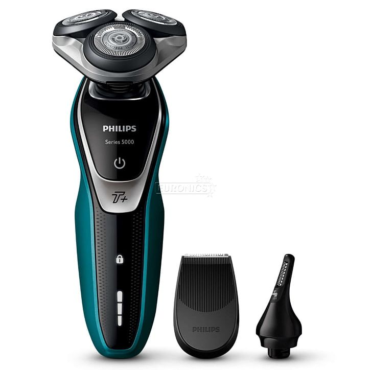 Philips Electric Razors & Hair Trimmers Shaving Personal Care Hair Removal PNG, Clipart, Electric Razor, Electric Razors Hair Trimmers, Electronics, Hair, Hair Removal Free PNG Download