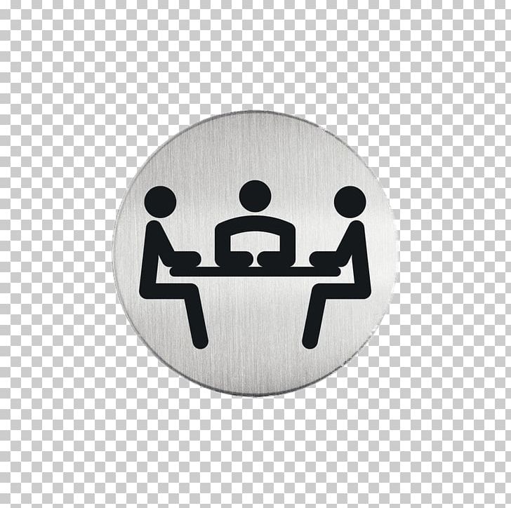 Pictogram Conference Centre Meeting Stainless Steel Symbol PNG, Clipart, Conference, Conference Centre, Coworking, Creative Brief, Fastener Free PNG Download